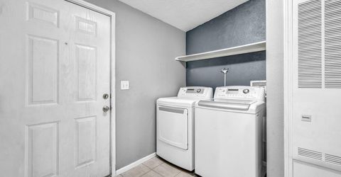 5350 Tenaya Creek Lane, Reno, NV 89506 Photo