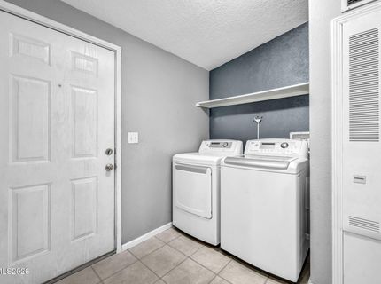 5350 Tenaya Creek Lane, Reno, NV 89506 Photo