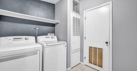 5350 Tenaya Creek Lane, Reno, NV 89506 Photo