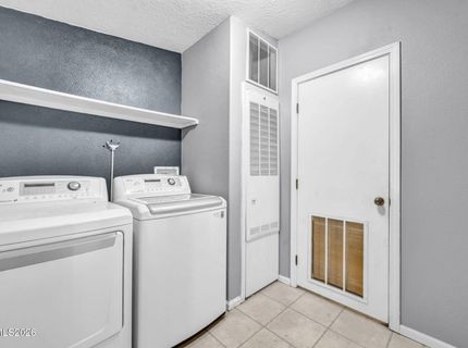 5350 Tenaya Creek Lane, Reno, NV 89506 Photo