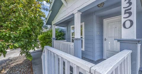 5350 Tenaya Creek Lane, Reno, NV 89506 Photo