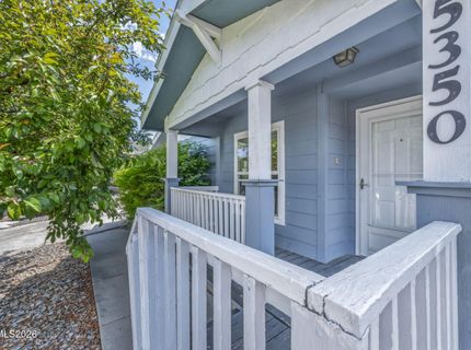 5350 Tenaya Creek Lane, Reno, NV 89506 Photo