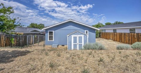 5350 Tenaya Creek Lane, Reno, NV 89506 Photo