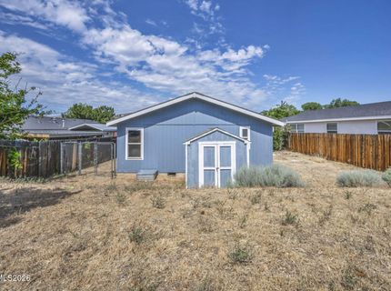 5350 Tenaya Creek Lane, Reno, NV 89506 Photo