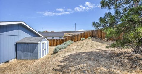 5350 Tenaya Creek Lane, Reno, NV 89506 Photo