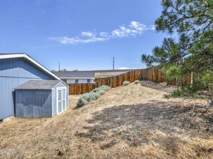 5350 Tenaya Creek Lane, Reno, NV 89506 Photo