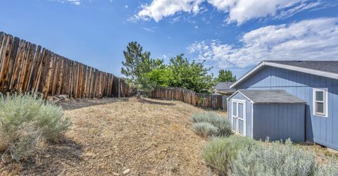 5350 Tenaya Creek Lane, Reno, NV 89506 Photo