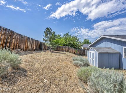 5350 Tenaya Creek Lane, Reno, NV 89506 Photo