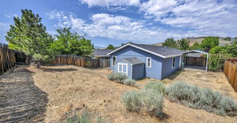 5350 Tenaya Creek Lane, Reno, NV 89506 Photo