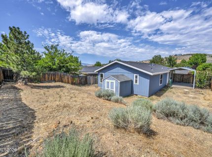 5350 Tenaya Creek Lane, Reno, NV 89506 Photo