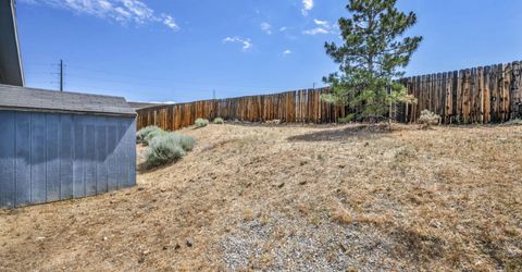 5350 Tenaya Creek Lane, Reno, NV 89506 Photo