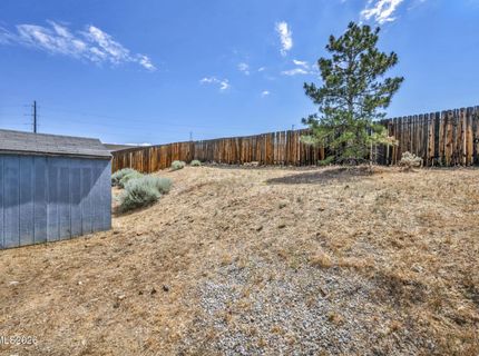 5350 Tenaya Creek Lane, Reno, NV 89506 Photo