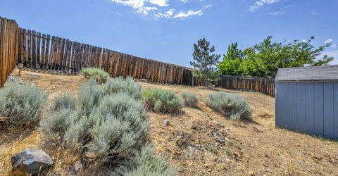 5350 Tenaya Creek Lane, Reno, NV 89506 Photo