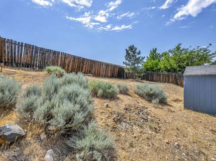 5350 Tenaya Creek Lane, Reno, NV 89506 Photo
