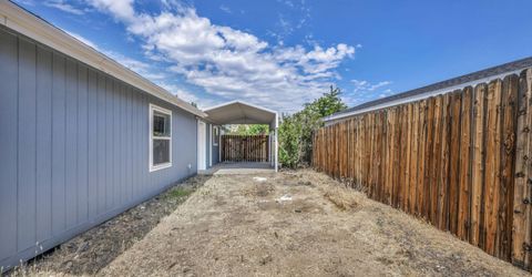 5350 Tenaya Creek Lane, Reno, NV 89506 Photo