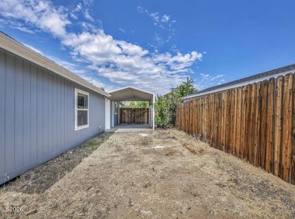 5350 Tenaya Creek Lane, Reno, NV 89506 Photo