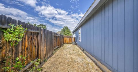5350 Tenaya Creek Lane, Reno, NV 89506 Photo