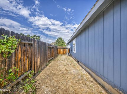 5350 Tenaya Creek Lane, Reno, NV 89506 Photo