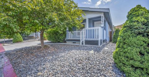 5350 Tenaya Creek Lane, Reno, NV 89506 Photo