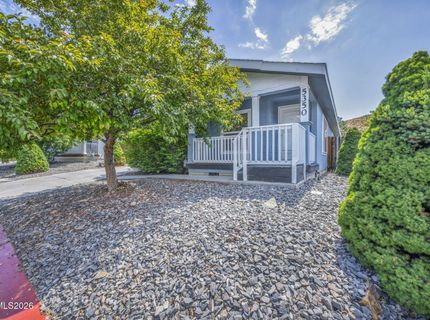 5350 Tenaya Creek Lane, Reno, NV 89506 Photo