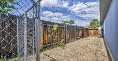 5350 Tenaya Creek Lane, Reno, NV 89506 Photo
