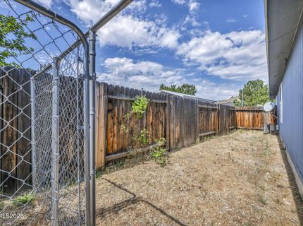 5350 Tenaya Creek Lane, Reno, NV 89506 Photo