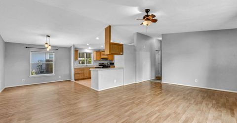 5350 Tenaya Creek Lane, Reno, NV 89506 Photo