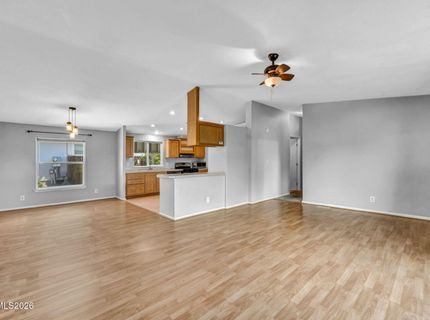 5350 Tenaya Creek Lane, Reno, NV 89506 Photo
