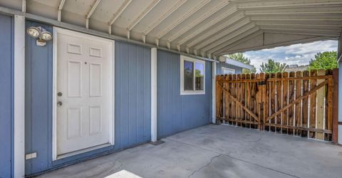 5350 Tenaya Creek Lane, Reno, NV 89506 Photo