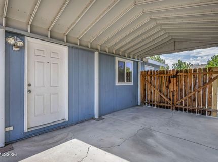 5350 Tenaya Creek Lane, Reno, NV 89506 Photo