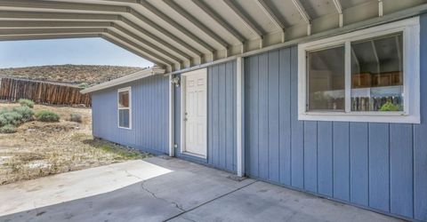 5350 Tenaya Creek Lane, Reno, NV 89506 Photo
