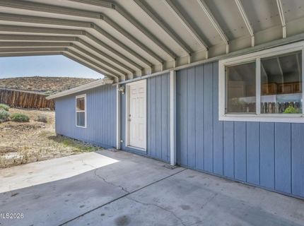5350 Tenaya Creek Lane, Reno, NV 89506 Photo