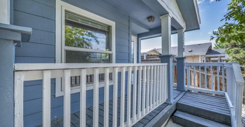 5350 Tenaya Creek Lane, Reno, NV 89506 Photo
