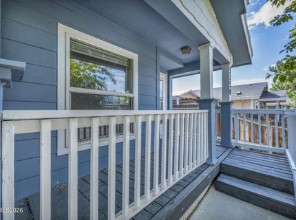 5350 Tenaya Creek Lane, Reno, NV 89506 Photo