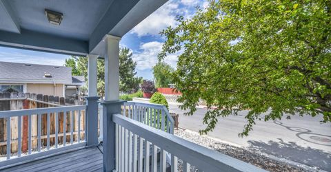 5350 Tenaya Creek Lane, Reno, NV 89506 Photo