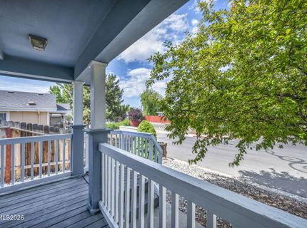 5350 Tenaya Creek Lane, Reno, NV 89506 Photo
