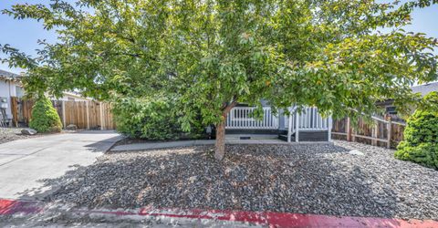 5350 Tenaya Creek Lane, Reno, NV 89506 Photo