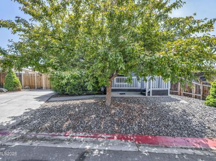 5350 Tenaya Creek Lane, Reno, NV 89506 Photo