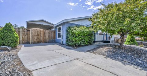 5350 Tenaya Creek Lane, Reno, NV 89506 Photo