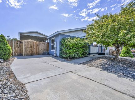 5350 Tenaya Creek Lane, Reno, NV 89506 Photo