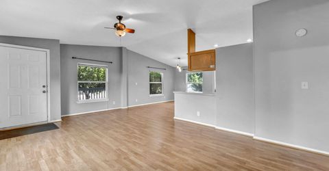 5350 Tenaya Creek Lane, Reno, NV 89506 Photo