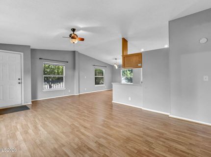 5350 Tenaya Creek Lane, Reno, NV 89506 Photo