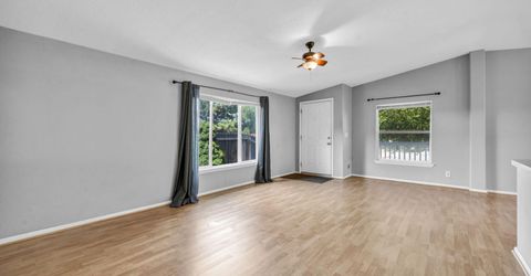 5350 Tenaya Creek Lane, Reno, NV 89506 Photo
