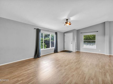 5350 Tenaya Creek Lane, Reno, NV 89506 Photo