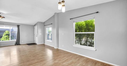 5350 Tenaya Creek Lane, Reno, NV 89506 Photo