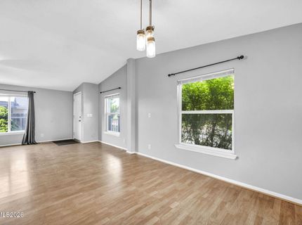 5350 Tenaya Creek Lane, Reno, NV 89506 Photo
