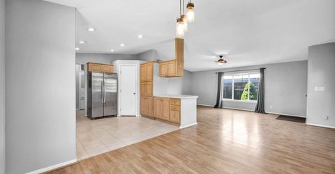 5350 Tenaya Creek Lane, Reno, NV 89506 Photo