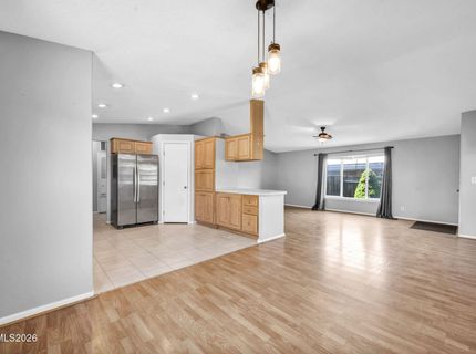 5350 Tenaya Creek Lane, Reno, NV 89506 Photo