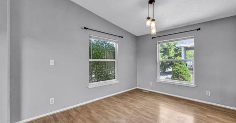 5350 Tenaya Creek Lane, Reno, NV 89506 Photo