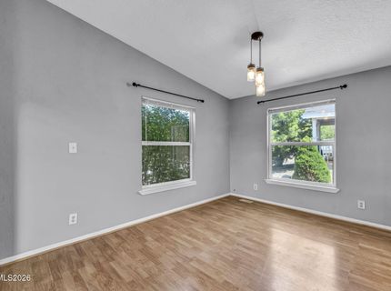 5350 Tenaya Creek Lane, Reno, NV 89506 Photo